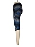 Ivy Park Stripes Blue Leggings Size M - photo 5