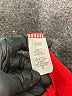 A'gaci Red Short Sleeve T-Shirt Size S - photo 8