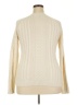 RD Style Ivory Pullover Sweater Size XXL - photo 2