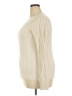 RD Style Ivory Pullover Sweater Size XXL - photo 5