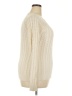 RD Style Ivory Pullover Sweater Size XXL - photo 4