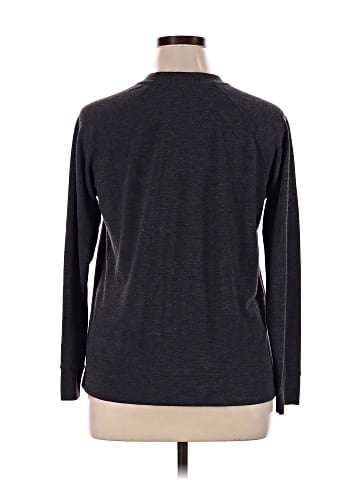 Style&Co Pullover Sweater (view 2)