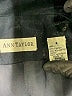 Ann Taylor Black Blazer Size 2 - photo 6