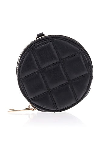Unbranded Coin Purse (view 1)