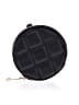 Unbranded Black Coin Purse One size - photo 1