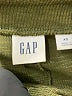 Gap Green Casual Dress Size XS - photo 7