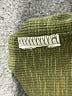 Gap Green Casual Dress Size XS - photo 8