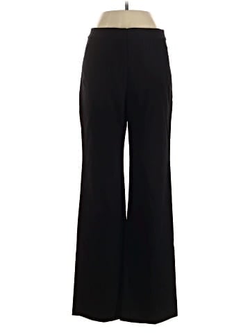 Rebecca Taylor Dress Pants (view 1)