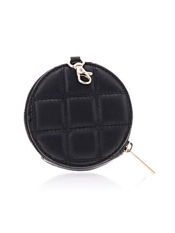 Unbranded Coin Purse (view 2)