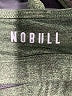NOBULL Green Tank Top Size XS (estimated) - photo 7
