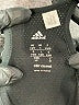 Adidas Black Active Tank Size S - photo 7