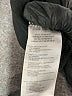 Adidas Black Active Tank Size S - photo 8