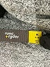 Rumi + Ryder Gray Turtleneck Sweater Size M (kids) - photo 3