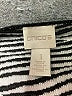Chico's Black Pullover Sweater Size Med (1) - photo 7