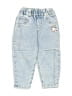 Assorted Brands Blue Jeans Size 8 - photo 1