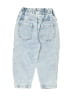 Assorted Brands Blue Jeans Size 8 - photo 2