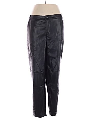 Victor Glemaud Casual Pants (view 1)
