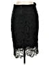 Assorted Brands Black Formal Skirt Size S - photo 1