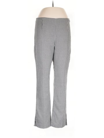 Halogen Casual Pants (view 1)