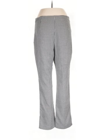 Halogen Casual Pants (view 2)