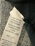 JoFit Solid Black Active Pants Size XL - photo 5