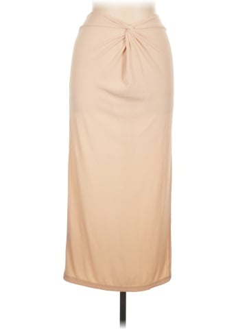 Unbranded Formal Skirt (view 1)