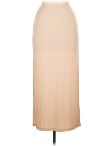 Unbranded Formal Skirt (view 2)