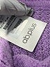Assorted Brands Purple Cardigan Size EU 40 / US 10 - photo 6