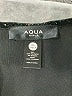 Aqua Black Dress Size XL (youth) - photo 3