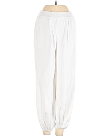 Unbranded Casual Pants (view 1)