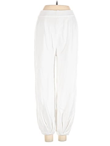 Unbranded Casual Pants (view 2)