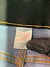 DressBarn Blue Jeans Size 12 - photo 7