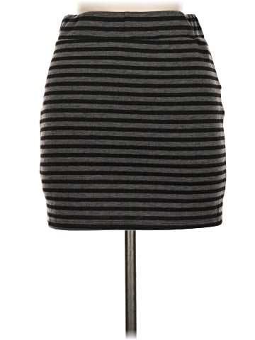 Crimson & Clover Casual Skirt (view 2)