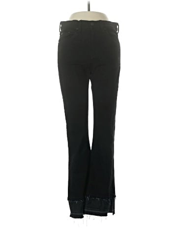 Rag & Bone/JEAN Jeggings (view 1)