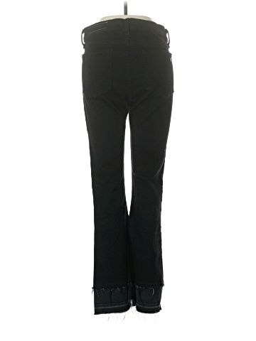 Rag & Bone/JEAN Jeggings (view 2)