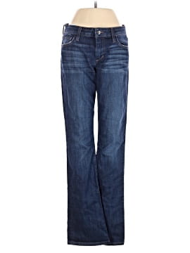Joe's Jeans Jeans