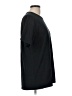 Real Essentials Black Gray Short Sleeve T-Shirt Size L - photo 4