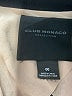 Club Monaco Black Blazer Size 00 - photo 6