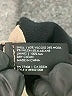 Club Monaco Black Blazer Size 00 - photo 7