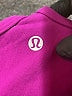 Lululemon Athletica Purple Active Tank Size 4 - photo 6
