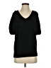 Joseph A. Black Pullover Sweater Size S - photo 1