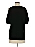 Joseph A. Black Pullover Sweater Size S - photo 2