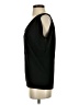 Joseph A. Black Pullover Sweater Size S - photo 5