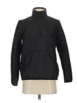 Rlx Ralph Lauren Snow Jacket