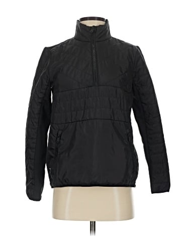RLX Ralph Lauren Snow Jacket (view 1)