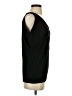 Joseph A. Black Pullover Sweater Size S - photo 4