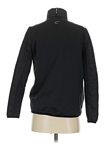 RLX Ralph Lauren Snow Jacket (view 2)