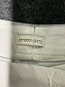 Annette Gortz Gray Khakis Size EU 40 / US 10 - photo 7