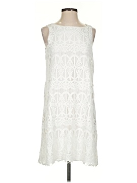 Sophie Max Cocktail Dress
