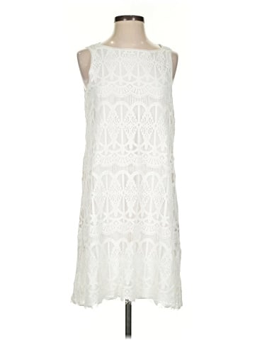 Sophie Max Cocktail Dress (view 1)